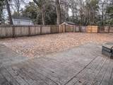3305 Cherokee Avenue - Photo 43