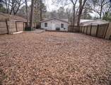 3305 Cherokee Avenue - Photo 44