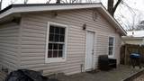3305 Cherokee Avenue - Photo 45