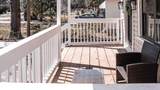 3305 Cherokee Avenue - Photo 47