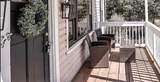 3305 Cherokee Avenue - Photo 5