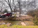 3305 Cherokee Avenue - Photo 50