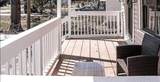 3305 Cherokee Avenue - Photo 6