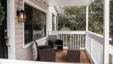 3305 Cherokee Avenue - Photo 7