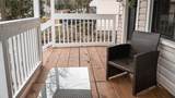 3305 Cherokee Avenue - Photo 8