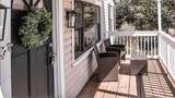 3305 Cherokee Avenue - Photo 9