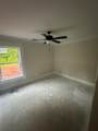 130 Young Lane - Photo 10