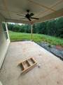 130 Young Lane - Photo 11