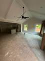130 Young Lane - Photo 3