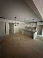 130 Young Lane - Photo 4