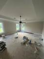 130 Young Lane - Photo 5