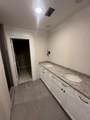 130 Young Lane - Photo 6