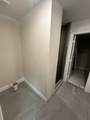 130 Young Lane - Photo 7