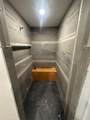 130 Young Lane - Photo 8