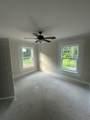 130 Young Lane - Photo 9