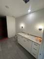 140 Young Lane - Photo 10