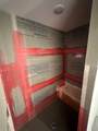 140 Young Lane - Photo 11