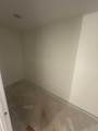 140 Young Lane - Photo 12