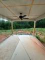 140 Young Lane - Photo 13