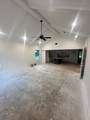 140 Young Lane - Photo 3