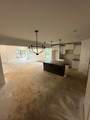 140 Young Lane - Photo 4