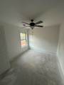 140 Young Lane - Photo 5