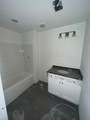 140 Young Lane - Photo 6