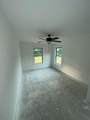 140 Young Lane - Photo 7