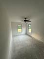 140 Young Lane - Photo 8