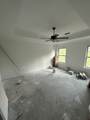 140 Young Lane - Photo 9