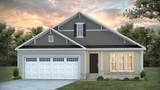 109 Chinaberry Street - Photo 2