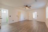 1102 Calvin Avenue - Photo 10