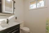 1102 Calvin Avenue - Photo 11