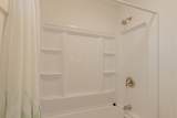 1102 Calvin Avenue - Photo 12