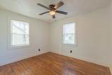 1102 Calvin Avenue - Photo 13