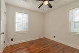 1102 Calvin Avenue - Photo 14