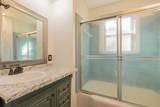 1102 Calvin Avenue - Photo 15