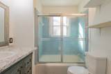 1102 Calvin Avenue - Photo 16