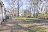 1102 Calvin Avenue - Photo 17