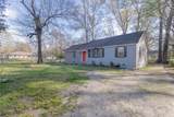 1102 Calvin Avenue - Photo 2