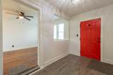 1102 Calvin Avenue - Photo 3