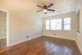 1102 Calvin Avenue - Photo 4