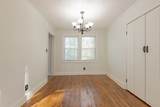 1102 Calvin Avenue - Photo 6