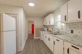 1102 Calvin Avenue - Photo 7