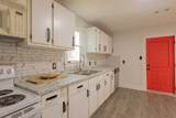 1102 Calvin Avenue - Photo 8