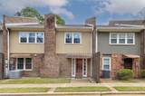 6101 River Road - Photo 1