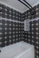 6101 River Road - Photo 11
