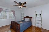 6101 River Road - Photo 12
