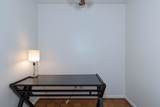 6101 River Road - Photo 13