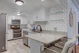 6101 River Road - Photo 14